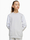 Imaginea variantei de produs adidas Bluza dla dzieci Squadra 25 Sweat Crew JD4824