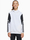 Imaginea variantei de produs adidas Bluza dla dzieci Squadra 25 Sweat Hoody JD4807