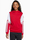 Imaginea variantei de produs adidas Bluza dla dzieci Squadra 25 Sweat Hoody JD4805