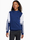 Imaginea variantei de produs adidas Bluza dla dzieci Squadra 25 Sweat Hoody JD4804