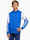 Imaginea variantei de produs adidas Bluza dla dzieci Squadra 25 Sweat Hoody JD4806