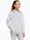 Imaginea variantei de produs adidas Bluza dla dzieci Squadra 25 Sweat Hoody JD4808