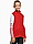 Imaginea variantei de produs adidas Bluza dla dzieci Squadra 25 Training JD4797