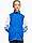 Imaginea variantei de produs adidas Bluza dla dzieci Squadra 25 Training JD4798