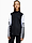 Imaginea variantei de produs adidas Bluza dla dzieci Squadra 25 Training Top JE2749