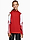 Imaginea variantei de produs adidas Bluza dla dzieci Squadra 25 Training Top JD3026