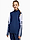 Imaginea variantei de produs adidas Bluza dla dzieci Squadra 25 Training Top JD3025