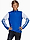 Imaginea variantei de produs adidas Bluza dla dzieci Squadra 25 Training Top JD3027