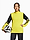 Imaginea variantei de produs adidas Bluza dla dzieci Squadra 25 Training Top JP3380