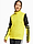 Imaginea variantei de produs adidas Bluza dla dzieci Squadra 25 Training JP3395