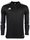 Imaginea variantei de produs adidas Bluza dla dzieci Tiro 23 Club Training Top HS3618