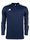 Imaginea variantei de produs adidas Bluza dla dzieci Tiro 23 Club Training Top HZ0178
