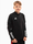 Imaginea variantei de produs adidas Bluza dla dzieci Tiro 23 Competition Training HK7651
