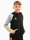 Imaginea variantei de produs adidas Bluza dla dzieci Tiro 23 Competition Training HU1313