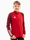 Imaginea variantei de produs adidas Bluza dla dzieci Tiro 23 Competition Training HI4719