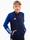 Imaginea variantei de produs adidas Bluza dla dzieci Tiro 23 Competition Training HK7650