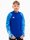 Imaginea variantei de produs adidas Bluza dla dzieci Tiro 23 Competition Training HU1304