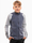 Imaginea variantei de produs adidas Bluza dla dzieci Tiro 23 Competition Training HP1909
