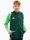 Imaginea variantei de produs adidas Bluza dla dzieci Tiro 23 Competition Training HU1314