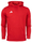 Imaginea variantei de produs adidas Bluza dla dzieci Tiro 23 League Sweat Hoodie HS3607