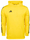 Imaginea variantei de produs adidas Bluza dla dzieci Tiro 23 League Sweat Hoodie IC7856