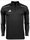 Imaginea variantei de produs adidas Bluza dla dzieci Tiro 23 League Training Top HS3487