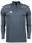 Imaginea variantei de produs adidas Bluza dla dzieci Tiro 23 League Training Top HS3491