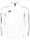 Imaginea variantei de produs adidas Bluza dla dzieci Tiro 23 League Training Top IB8477
