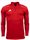 Imaginea variantei de produs adidas Bluza dla dzieci Tiro 23 League Training Top HS3489