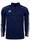 Imaginea variantei de produs adidas Bluza dla dzieci Tiro 23 League Training Top HS3488