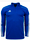 Imaginea variantei de produs adidas Bluza dla dzieci Tiro 23 League Training Top HS3490