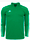 Imaginea variantei de produs adidas Bluza dla dzieci Tiro 23 League Training Top IB8473