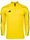 Imaginea variantei de produs adidas Bluza dla dzieci Tiro 23 League Training Top IC7880