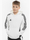 Imaginea variantei de produs adidas Bluza dla dzieci Tiro 24 Hooded Sweat IR7506