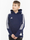 Imaginea variantei de produs adidas Bluza dla dzieci Tiro 24 Hooded Sweat IR7504