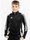 Imaginea variantei de produs adidas Bluza dla dzieci Tiro 24 Training Top IJ9952