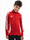 Imaginea variantei de produs adidas Bluza dla dzieci Tiro 24 Training IR7502