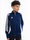 Imaginea variantei de produs adidas Bluza dla dzieci Tiro 24 Training IR7501
