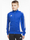 Imaginea variantei de produs adidas Bluza dla dzieci Tiro 24 Training IR9509