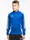 Imaginea variantei de produs adidas Bluza dla dzieci Tiro 24 Training Top IR9364