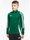 Imaginea variantei de produs adidas Bluza dla dzieci Tiro 24 Training Top IR9362