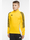 Imaginea variantei de produs adidas Bluza dla dzieci Tiro 24 Training Top IR9365