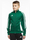 Imaginea variantei de produs adidas Bluza dla dzieci Tiro 24 Training IR7503