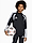 Imaginea variantei de produs Bluza dla dzieci adidas Tiro 26 Competition Training KA7711