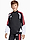 Imaginea variantei de produs Bluza dla dzieci adidas Tiro 26 Competition Training KC3791