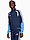 Imaginea variantei de produs Bluza dla dzieci adidas Tiro 26 Competition Training JN2322