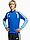 Imaginea variantei de produs Bluza dla dzieci adidas Tiro 26 Competition Training KA7713