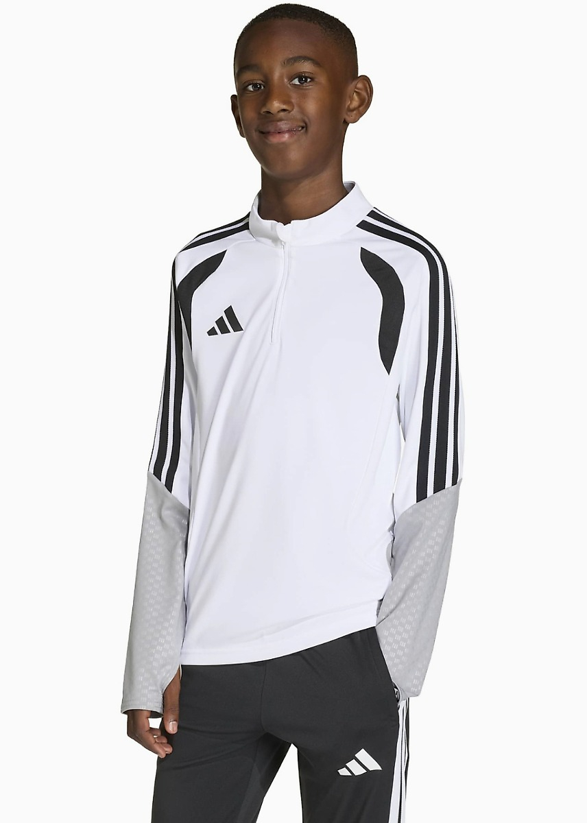 adidas Bluză copii Tiro 26 Competition Training Top KA7577
