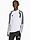 Imaginea variantei de produs Bluza dla dzieci adidas Tiro 26 Competition Training Top KA7577
