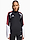 Imaginea variantei de produs Bluza dla dzieci adidas Tiro 26 Competition Training Top KC3783